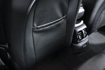 2023 MINI COUNTRYMAN John Cooper Works