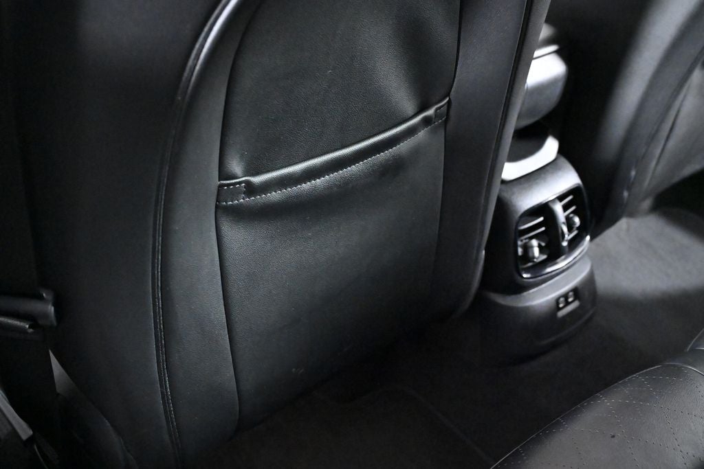 2023 MINI COUNTRYMAN John Cooper Works