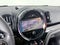 2024 MINI John Cooper Works Countryman Base