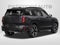 2027 MINI Countryman John Cooper Works ALL4 Iconic