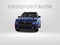 2027 MINI Countryman John Cooper Works ALL4 Iconic