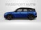2027 MINI Countryman John Cooper Works ALL4 Iconic