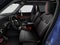 2027 MINI Countryman John Cooper Works ALL4 Iconic