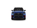 2027 MINI JCW Base