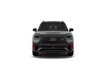 2026 MINI COUNTRYMAN ICONIC