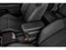 2027 MINI John Cooper Works Countryman Base