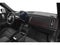 2027 MINI John Cooper Works Countryman Base