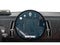 2027 MINI John Cooper Works Countryman Base