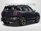 2027 MINI John Cooper Works Countryman Base