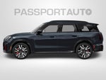 2027 MINI John Cooper Works Countryman Base