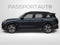 2027 MINI John Cooper Works Countryman Base