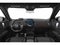 2027 MINI John Cooper Works Countryman Base