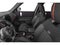 2027 MINI John Cooper Works Countryman Base