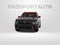 2027 MINI Countryman John Cooper Works ALL4 Iconic