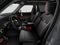 2027 MINI Countryman John Cooper Works ALL4 Iconic