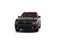 2027 MINI JCW Base