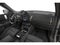 2027 MINI John Cooper Works Countryman Base