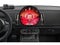 2027 MINI John Cooper Works Countryman Base