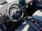 2027 MINI Cooper Countryman John Cooper Works ALL4 Iconic