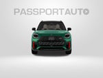 2027 MINI John Cooper Works Countryman Base