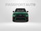 2027 MINI John Cooper Works Countryman Base