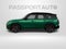 2027 MINI John Cooper Works Countryman Base