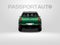 2027 MINI John Cooper Works Countryman Base