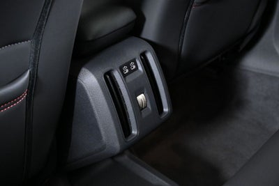 2026 MINI Countryman John Cooper Works