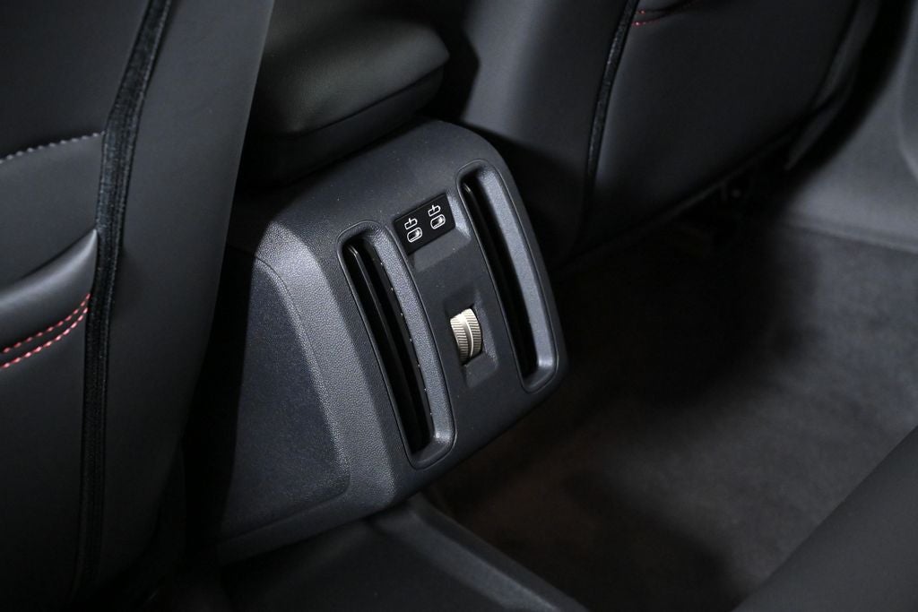 2026 MINI Countryman John Cooper Works