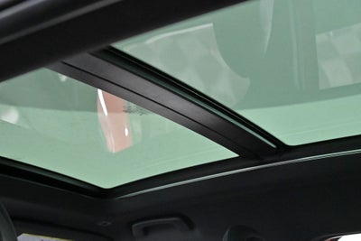 2026 MINI Countryman John Cooper Works