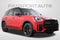 2026 MINI Countryman John Cooper Works