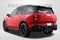 2026 MINI Countryman John Cooper Works