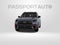 2027 MINI Countryman John Cooper Works ALL4 Iconic