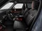 2027 MINI Countryman John Cooper Works ALL4 Iconic