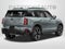 2027 MINI John Cooper Works Countryman Base