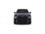 2026 MINI Countryman John Cooper Works