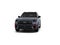 2026 MINI Countryman John Cooper Works
