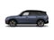 2026 MINI Countryman John Cooper Works