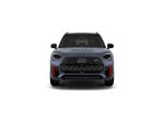 2026 MINI COUNTRYMAN ICONIC