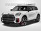 2027 MINI Countryman John Cooper Works ALL4 Iconic