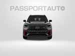 2027 MINI Countryman John Cooper Works ALL4 Iconic