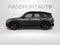2027 MINI Countryman John Cooper Works ALL4 Iconic
