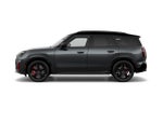 2027 MINI JCW Base