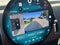 2027 MINI John Cooper Works Countryman Iconic ALL4