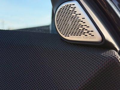 2027 MINI John Cooper Works Countryman Iconic ALL4