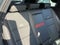 2027 MINI John Cooper Works Countryman Iconic ALL4
