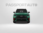 2027 MINI Countryman John Cooper Works ALL4 Iconic