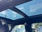 2027 MINI Cooper Countryman John Cooper Works ALL4 Iconic