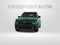2027 MINI Countryman John Cooper Works ALL4 Iconic