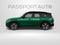 2027 MINI Countryman John Cooper Works ALL4 Iconic